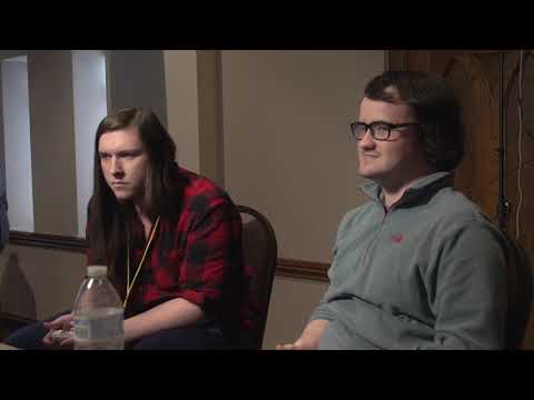 American Bowser VS Plum Orchid - Losers Quarters - SBW7 Project M