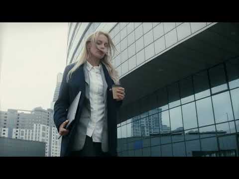 Business woman - 4K Stock Videos | Free stock footage - No Copyright | All Video Free