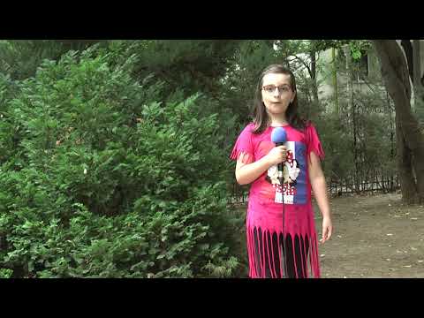 ANDREI GAGEATU SI CRISTINA GHITA - Cât zahăr conține sucul pe care-l consumi la cinema?