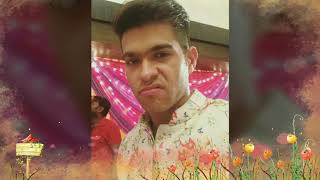 Zee tv Aisi dewangi star full offscreen latest masti |shaadi special|upcoming twist |Prejaswini