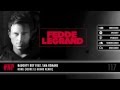 Fedde Le Grand - Darklight Sessions 117 