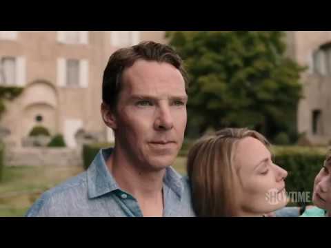 Прев'ю відео