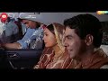 Andaaz Sad Status Mohobat Ka Gam Hay Dulhan Bidai Scene What S App Status