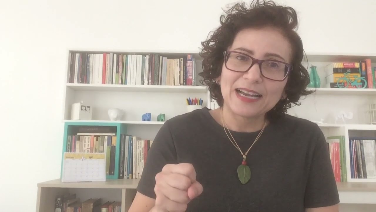 Psicologia fenomenológica em uma sociedade de resultados