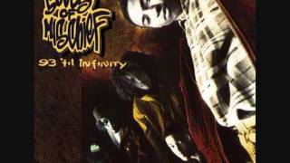 Souls Of Mischief ~ Disseshowedo