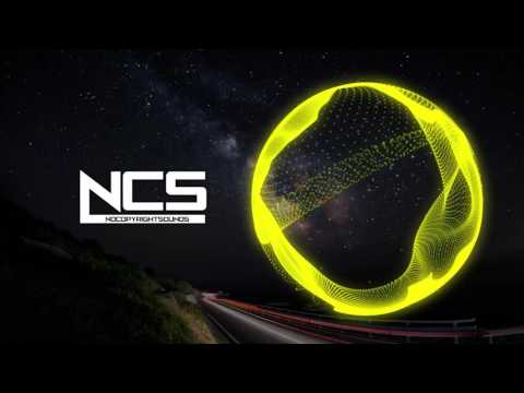 Vanze - Survive (feat. Neon Dreams) [NCS Release]