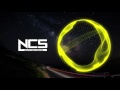 Vanze - Survive (feat. Neon Dreams) | House | NCS - Copyright Free Music