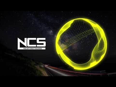 Vanze - Survive (feat. Neon Dreams) | House | NCS - Copyright Free Music Video