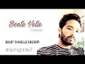 Beete Velle Kaler Chhalla Satnam Kaler Kalwan Lyrics Full Video Song Wapmight Net Djjohal Com