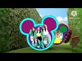 DJ Clucktopia Mousehead Shorts Baseball Maze Part 1 2 AU