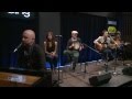 The Fray - Run For Your Life (Bing Lounge)