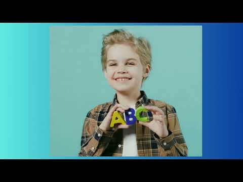https://img.youtube.com/vi/cvl9evdcPZE/hqdefault.jpg