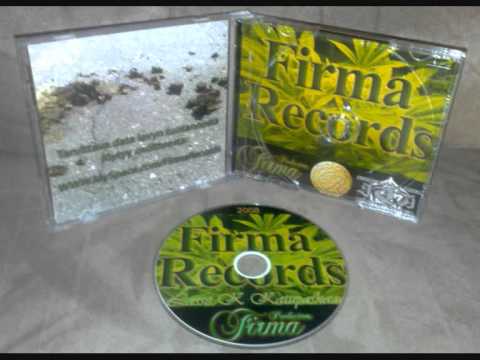 Lasse K - Budustudio-freestyle ft. Sepe HT, Ile & Dr. Sykerö