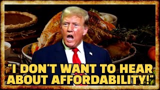 Download lagu Trump Writes Democrats’ Ads For Them mp3