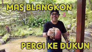 Download lagu KE DUKUN UNTUK MEMPERKUAT IMAN KATOLIK | HEALING RELEJIYUS mp3
