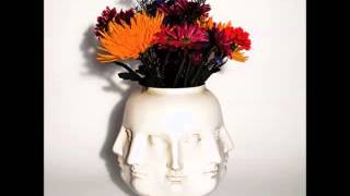 Buffalo Killers - Cousin Todd