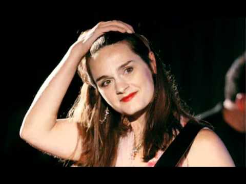Madeleine Peyroux - (I Wish I Could Shimmy Like) My Sister Kate