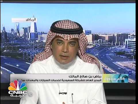 img-video