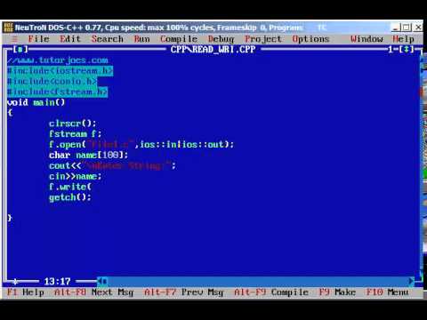 Basic Addition In C Programming Tamil