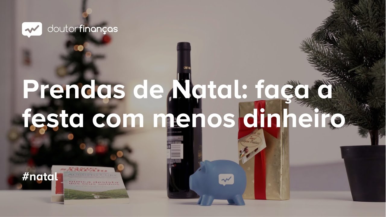 conjunto de produtos naturais, sustentáveis, para criar decoração e prendas de Natal