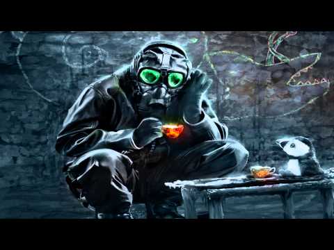 Erlike (Original Mix)