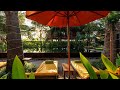 Dontrei Villa Angkor Siem Reap Cambodia Travel With Kajal