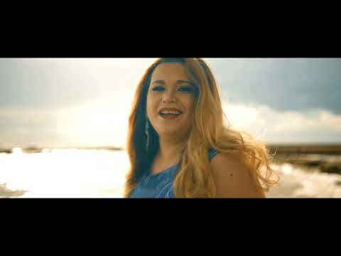 KATHERIN VALENCIA - EN CONTRAVÍA