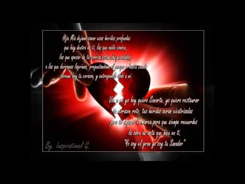 Para mi Amada Marielis