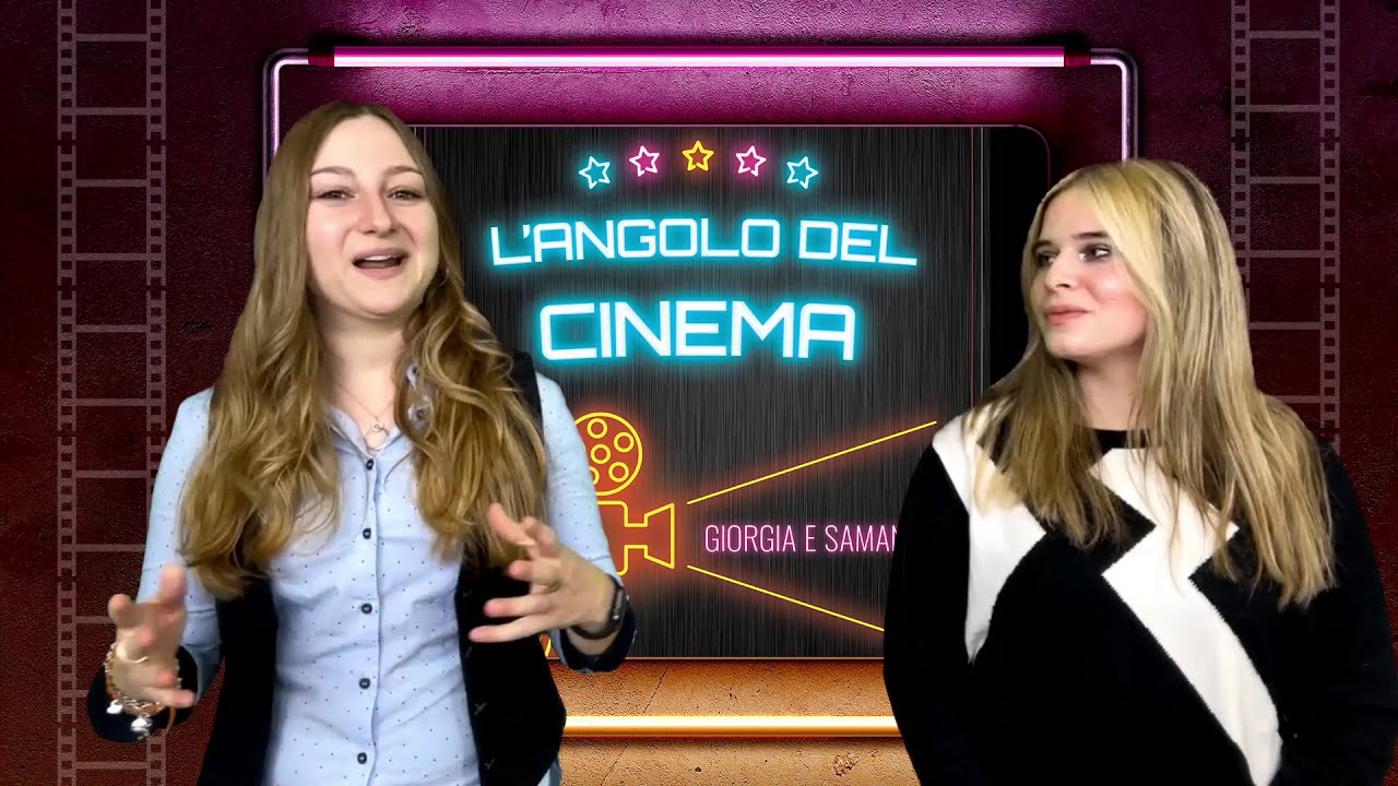 Descrizione dell'immagine