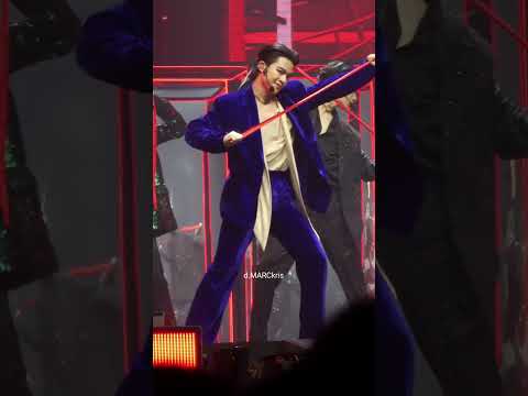 [Marc Focus] Dum Dum - 789 Special Stage The Time Capsule Day 2 20230923 #MARCkris #789trainee