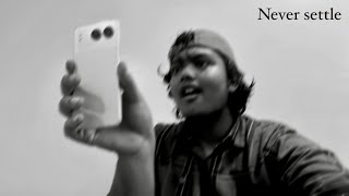 OnePlus Nord 4 5G (Mercurial Silver, 8GB RAM, 256GB Storage) | Lifetime Display Warranty #unboxing