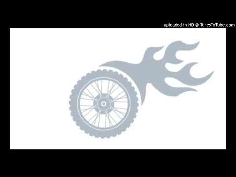 Dj Aplex SA (umngani wethu) - Iskhalo Sendoda(main mix)