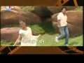 Watch Mone Mone Ajanite