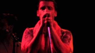 LOS AMIGOS INVISIBLES &#39;&#39;DULCE&#39;&#39;