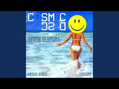 One Life To Live (Original Mix)