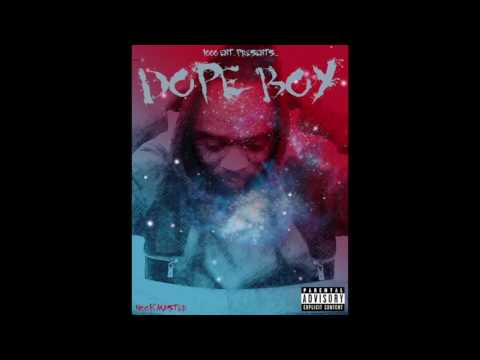 Hook Master   Dope Boy  StarBoy Freestyle