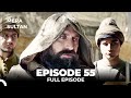 Mera Sultan Episode 55 Urdu Dubbed