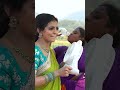 Kathera Jumpaloda DJ Making Nagadurga Kalyan Keys Shekar Virus Latest Folk Songs 2025