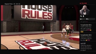 KillerBizzle_UT 2k House Rules & Park With Mathis-Corp17 UT