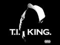 T.I Ft Akon Hero (HQ) [Lyrics] 