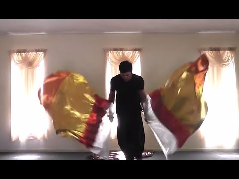 download lagu mp3 mp4 Flag Dance, download lagu Flag Dance gratis, unduh video klip Flag Dance