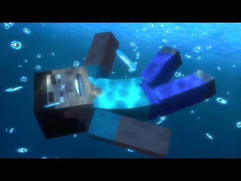 Annoying Villagers 38 Trailer - Minecraft Animation