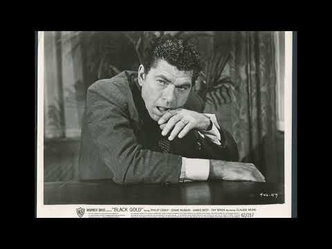 Black Gold 1962 DIANE McBAIN PHILIP CAREY JAMES BEST WATCH CLASSIC HOLLYWOOD MOVIE MOVIESTARS FREE