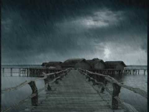 Bezgrijniq’s Video 103559895359 cvlfXcrV3Ek