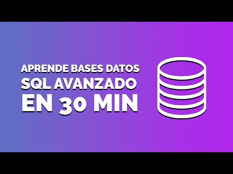 Guia Rapida de SQL
