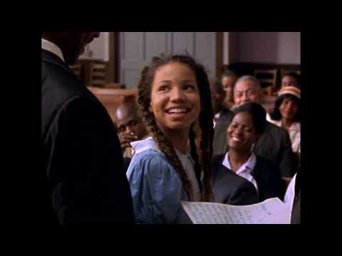 Danger Mouse - Selma, Lord, Selma