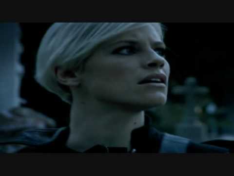 Soraya Arnelas Rubiales Feat Antoine Clamaran