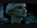 Soraya Arnelas Rubiales Feat Antoine Clamaran ...