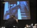 CATcerto Balticum News Nora The Piano Cat ...