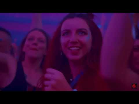 head will roll yeah (SZP BOOTLEG)